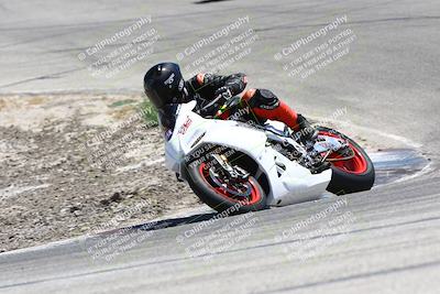 media/Jun-16-2024-Lets Ride (Sun) [[4ae6dd1f02]]/Group A/2pm (Off Ramp)/